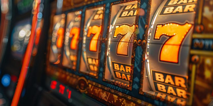 How Slot88 Is Revolutionizing User Engagement with Gamification