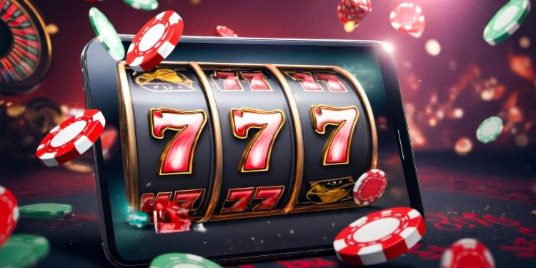 Unlock Your Success with BDG Win: A Comprehensive Guide