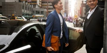 Denver Limousine Service: Luxury Transportation for Every Occasion