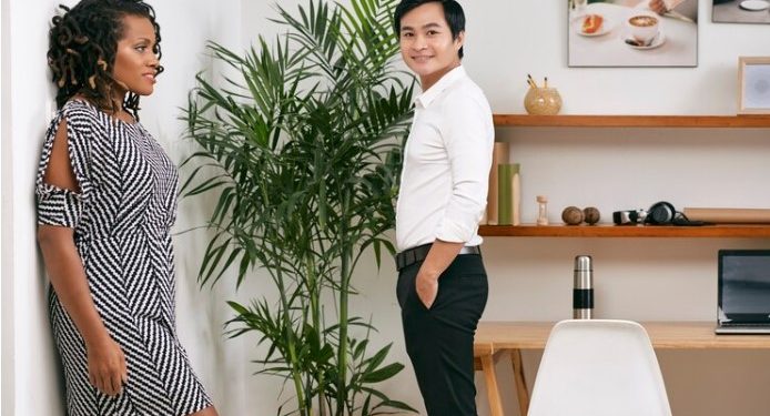 How to Make Your Apartment San Jose Feel Like Home