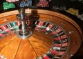 Secure Casino Transactions: Safe Gaming Explained