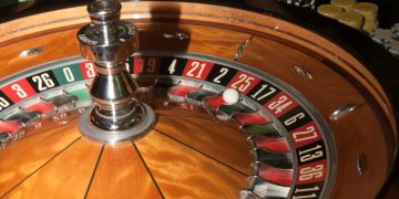 Secure Casino Transactions: Safe Gaming Explained