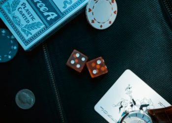 Asianabet Celebrates with a Trophy-Winning APK for Indonesian Mahjong Fans