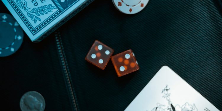 Asianabet Celebrates with a Trophy-Winning APK for Indonesian Mahjong Fans