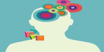 Φοιτητικές εργασίες