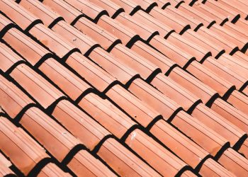 Choosing the Right Roofing Material for Your Home