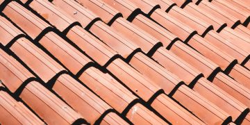 Choosing the Right Roofing Material for Your Home