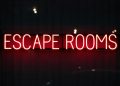 4 Must-Try DIY Escape Rooms This Summer