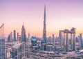 Top 7 Best Areas to Buy Properties in Dubai