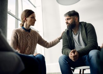 II Congreso Mundial de Terapia Existencial – Noticias USAL