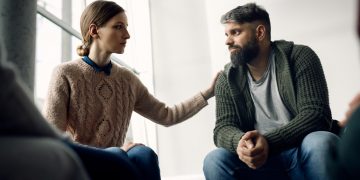 II Congreso Mundial de Terapia Existencial – Noticias USAL