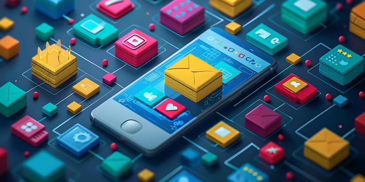 How to Design an Effective Direct Mail Piece: Insights from Mail Processing Associates