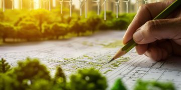 Simple Steps for Small Businesses to Launch a Sustainability Strategy