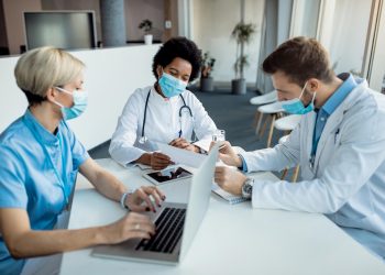 The Hidden Cost of Non-Billable Tasks in Healthcare: How Neural Wave is the Solution