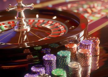 Katsu5 Online: Transforming Slot Gaming into a Mainstream Income Source for the Modern Generation