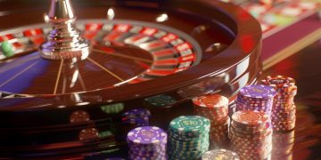 Katsu5 Online: Transforming Slot Gaming into a Mainstream Income Source for the Modern Generation