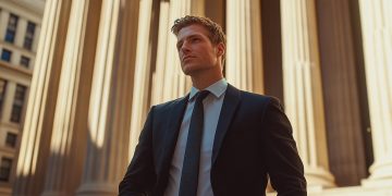 When to Call a Personal Injury Attorney in Sacramento