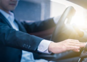 How Dealerships Can Elevate Customer Satisfaction with Vehicle Pickup and Delivery Services