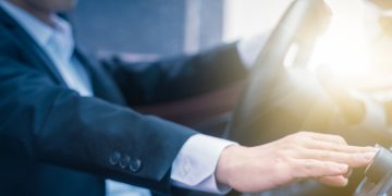 How Dealerships Can Elevate Customer Satisfaction with Vehicle Pickup and Delivery Services