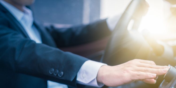 How Dealerships Can Elevate Customer Satisfaction with Vehicle Pickup and Delivery Services