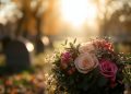 How to Personalize a Funeral to Reflect a Loved One’s Life