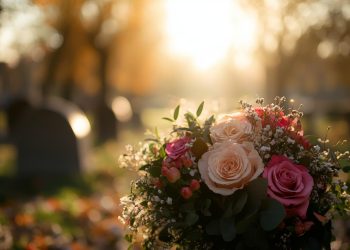 How to Personalize a Funeral to Reflect a Loved One’s Life