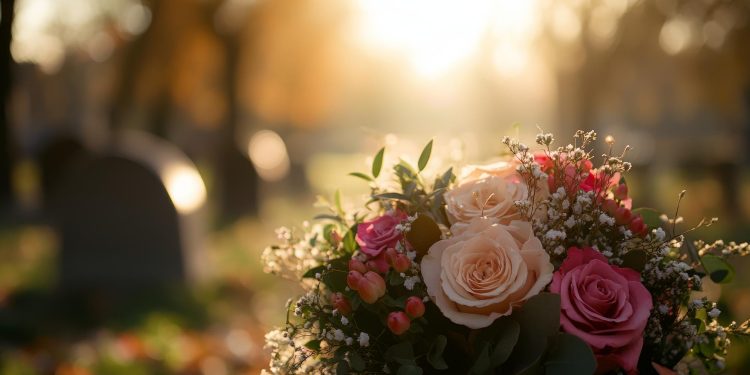 How to Personalize a Funeral to Reflect a Loved One’s Life