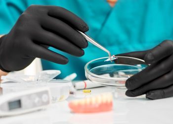 Why Dentists Lean Towards Root Canal Treatment