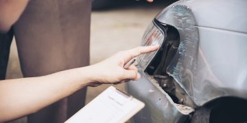 What Legal Rights Are Protected by a Car Accident Lawyer?