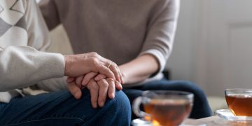 Is Assisted Living the Right Choice for Seniors with Limited Mobility?