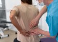 Bridging the Gap: Physiotherapy for Transitional Care at Healthy Life Physio & Wellness Scarborough