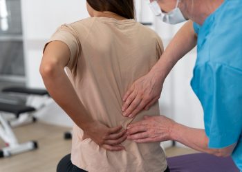 Bridging the Gap: Physiotherapy for Transitional Care at Healthy Life Physio & Wellness Scarborough