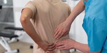 Bridging the Gap: Physiotherapy for Transitional Care at Healthy Life Physio & Wellness Scarborough