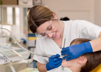 Why Pittston Family Dentistry Is Essential for Comprehensive Oral Health Care