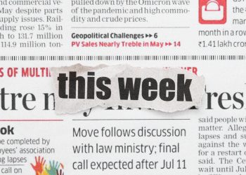 Exploring Compass Newspaper: Your Source for Local News and Community Insights