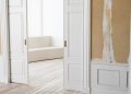 Why Indoor French Doors Are the Perfect Addition to Open-Concept Living Spaces