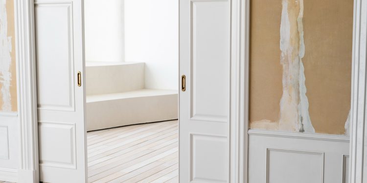 Why Indoor French Doors Are the Perfect Addition to Open-Concept Living Spaces