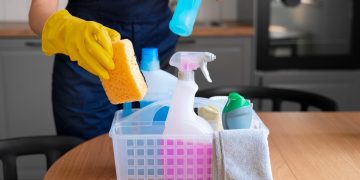 Best Cleaning Services in Ottawa: Why Good Cleaner Co. Stands Out