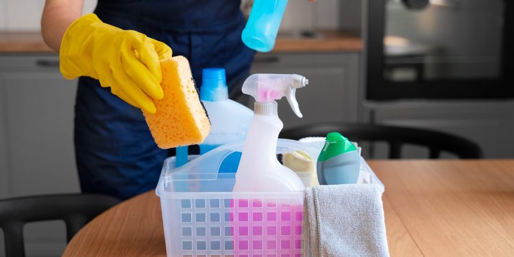 Best Cleaning Services in Ottawa: Why Good Cleaner Co. Stands Out