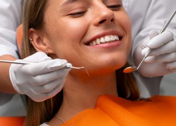 Managing Dental Anxiety: Solutions Offered at Dynamic Dental Scarborough