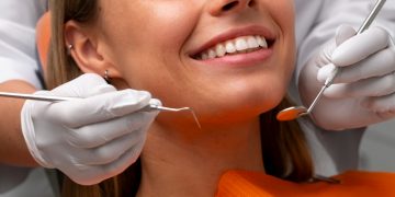 Managing Dental Anxiety: Solutions Offered at Dynamic Dental Scarborough