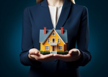 Why Are Wills, Trusts, and Probate Crucial for Estate Management?