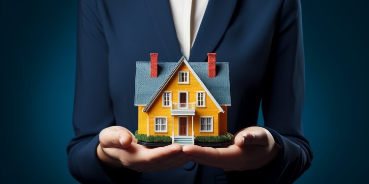 Why Are Wills, Trusts, and Probate Crucial for Estate Management?