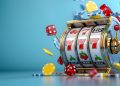 Understanding Lottery Dynamics with Result Macau 5D: Strategies and Insights