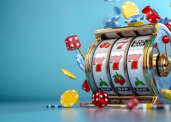 Understanding Lottery Dynamics with Result Macau 5D: Strategies and Insights