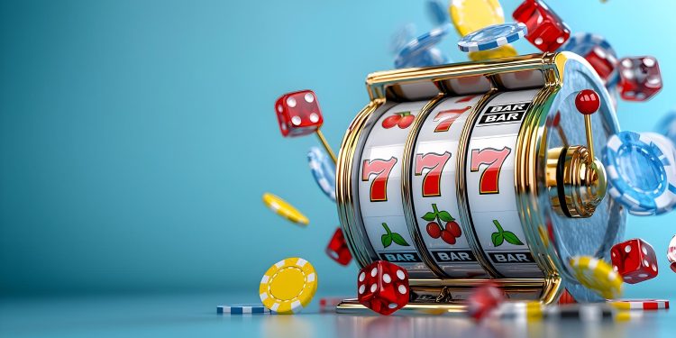 Understanding Lottery Dynamics with Result Macau 5D: Strategies and Insights