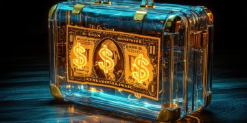 The Thrill of Mobile Shooting Games: Unleashing Excitement with Agen Bandar Taruhan Bola