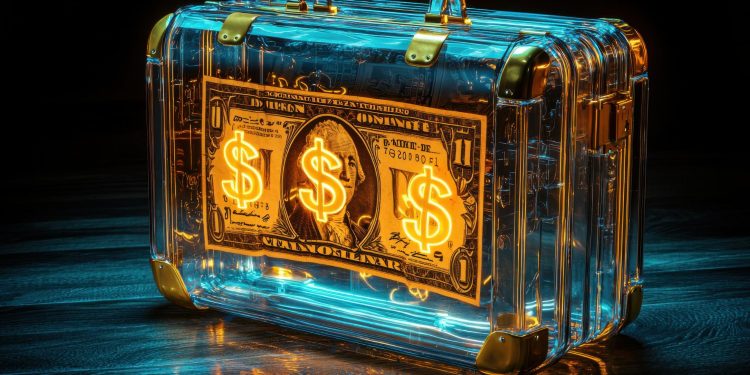 The Thrill of Mobile Shooting Games: Unleashing Excitement with Agen Bandar Taruhan Bola