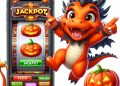 Slot Gacor: The Hottest Trend in Online Slot Games