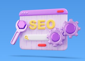 The Ultimate Escort SEO Strategy for Success
